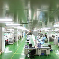 Company Profile Image3