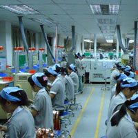 Company Profile Image4