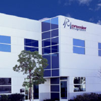 Company Profile Image2