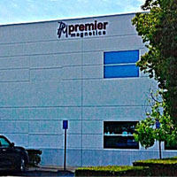 Company Profile Image1